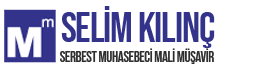 Selim KILINÇ